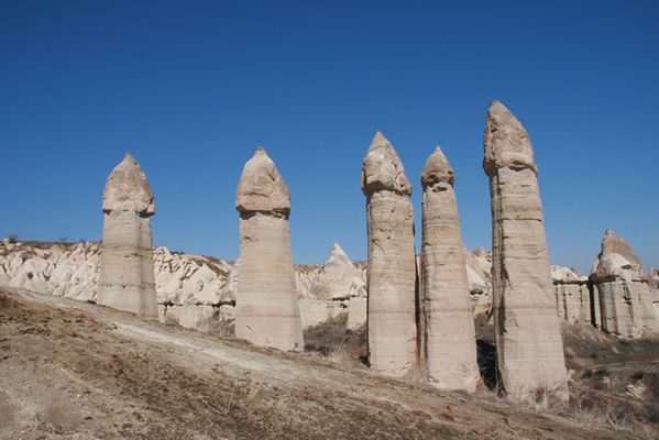 Cappadoce.jpg