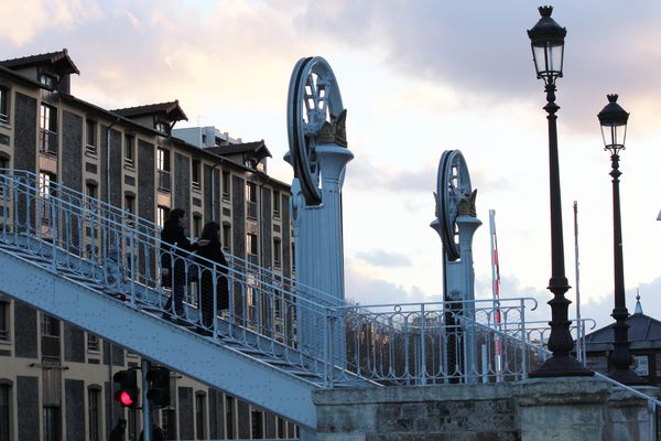 Paris-sur-Seine 3000 modifié-1