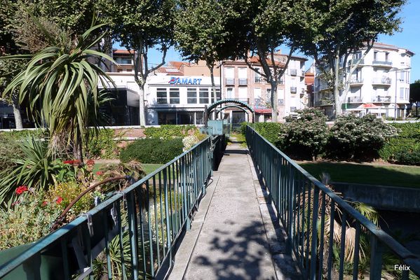 09---La-passerelle.JPG