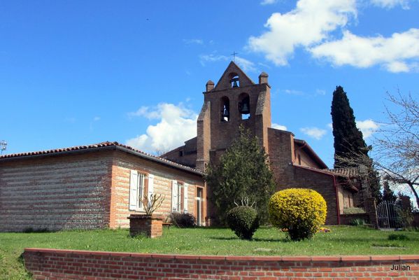 x15---Ciel-et-eglise.JPG