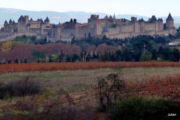 z03---Cite-de-Carcassonne.JPG