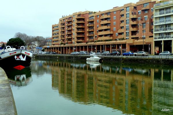 L01---Canal.JPG