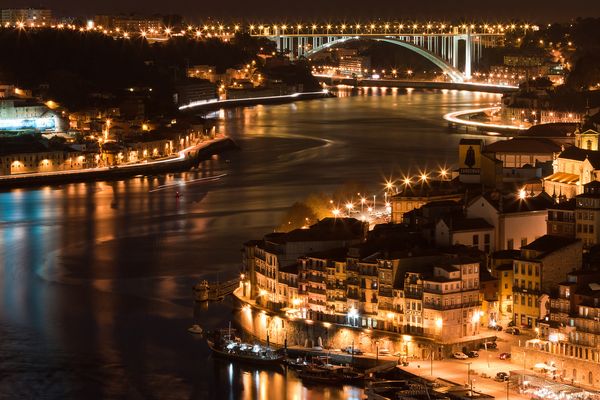 Porto.jpg