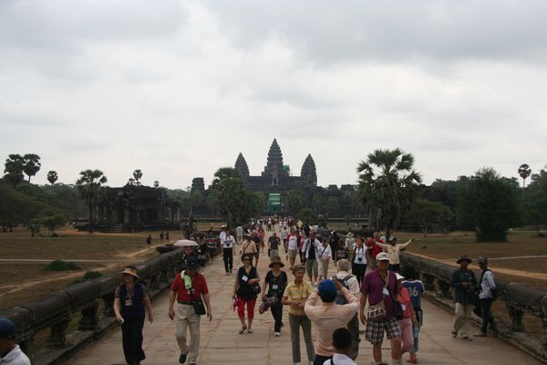 Cambodge 3014