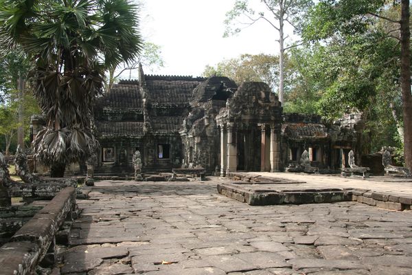 Cambodge 3184