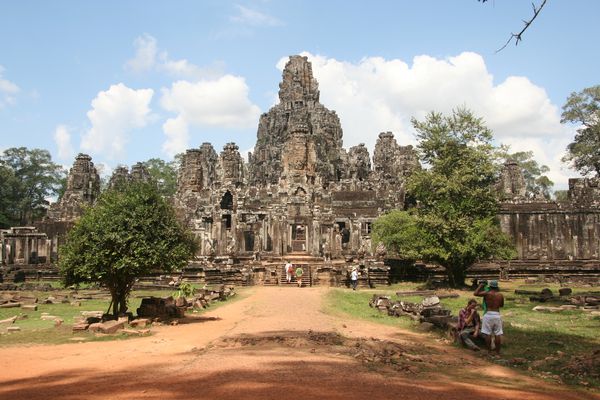 Cambodge 3348
