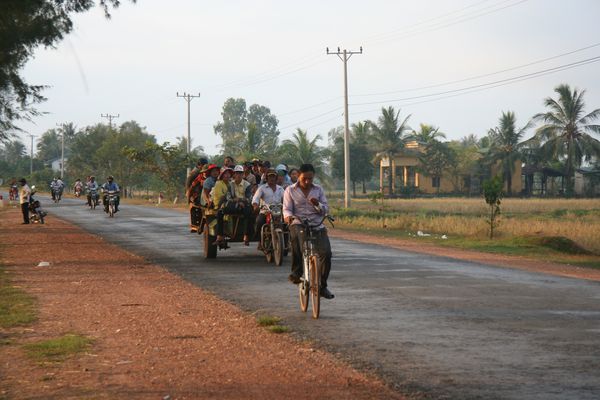 Cambodge 3661