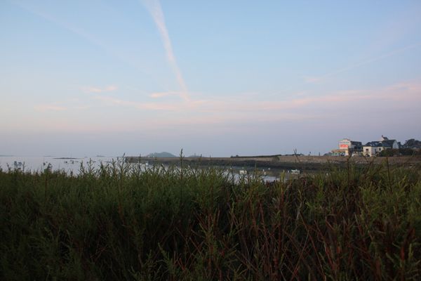 Bretagne-4448.JPG