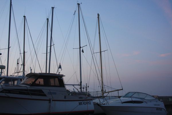 Bretagne-4456.JPG