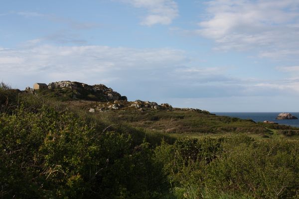 Bretagne-4556.JPG