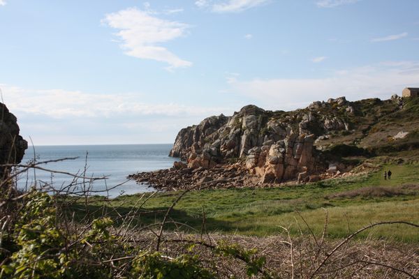Bretagne-4560.JPG