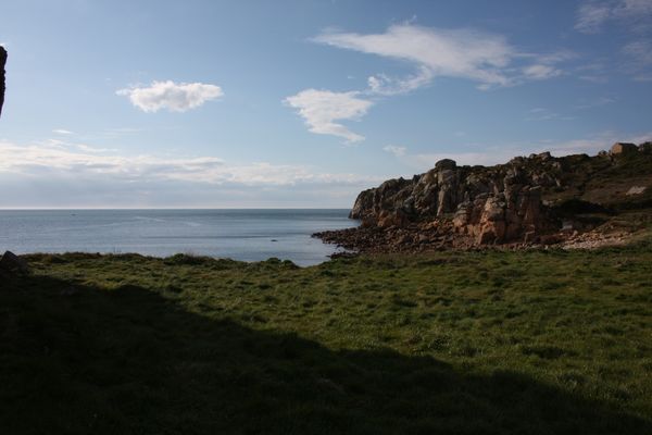 Bretagne-4563.JPG