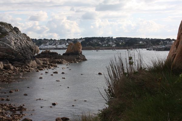 Bretagne-4573.JPG