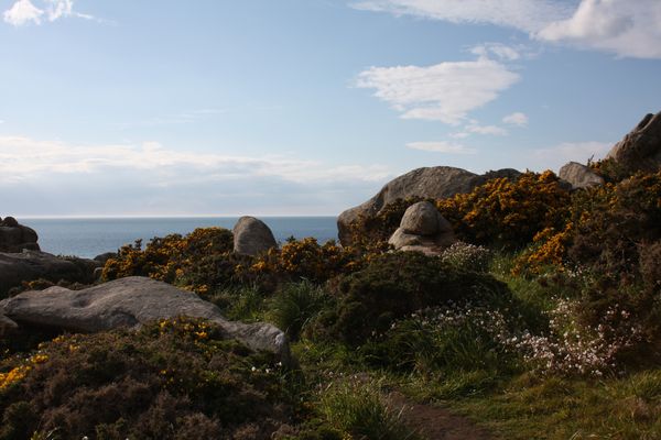 Bretagne-4579.JPG