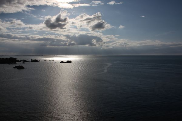 Bretagne-4584.JPG