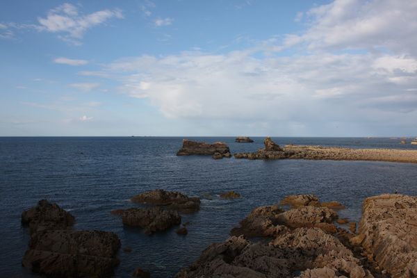 Bretagne-4612.JPG