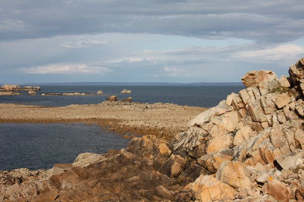 Bretagne-4616.JPG