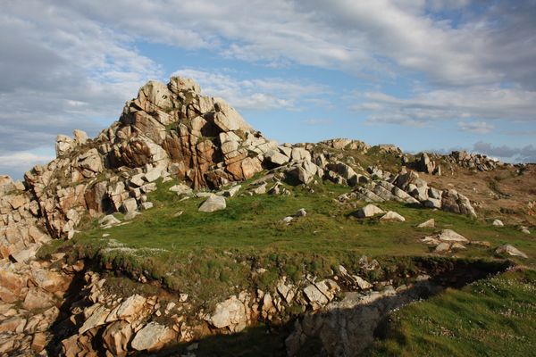 Bretagne-4617.JPG