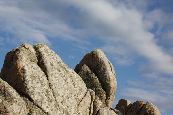 Bretagne-4624.JPG