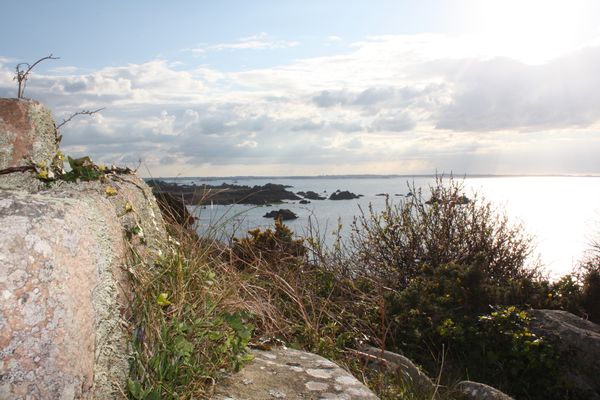 Bretagne-4633.JPG