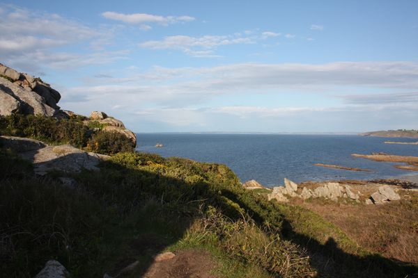 Bretagne-4645.JPG