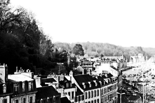 Le-Finistere-vu-par-nous-.-4407.JPG