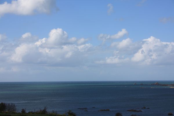 Le-Finistere-vu-par-nous-.-4507.JPG