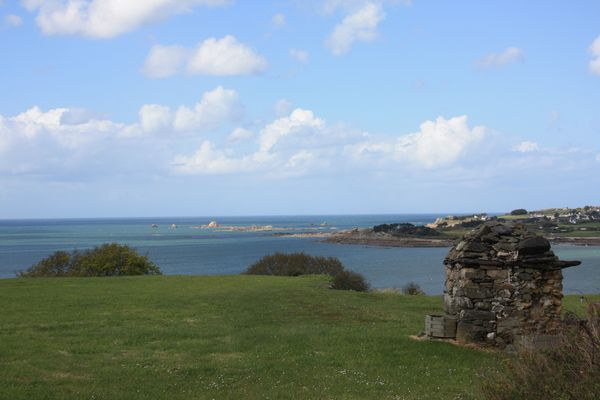 Le-Finistere-vu-par-nous-.-4510.JPG