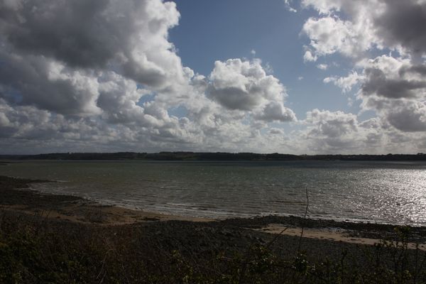 Le-Finistere-vu-par-nous-.-4543.JPG