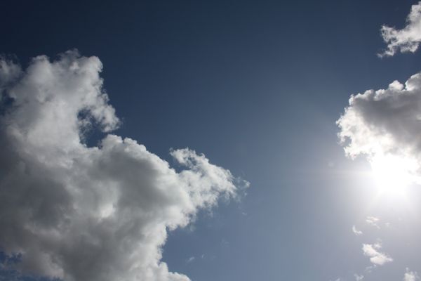 Le-Finistere-vu-par-nous-.-4546.JPG
