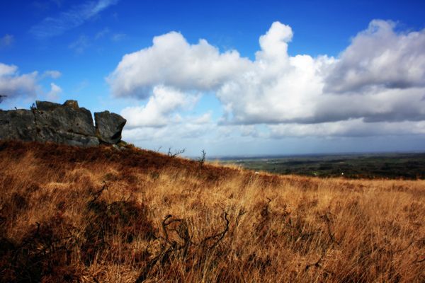 Roc-h-Tredudon---Sur-la-route-3.JPG