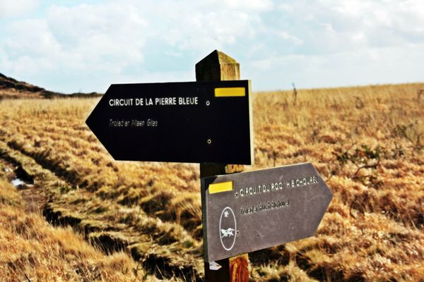 Roc-h-Tredudon---Sur-la-route-5.JPG