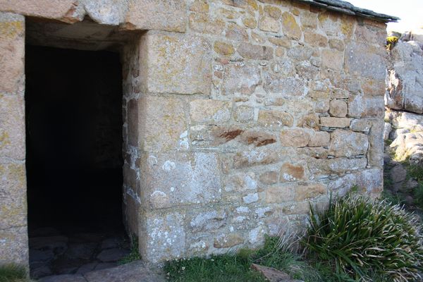 maison.JPG