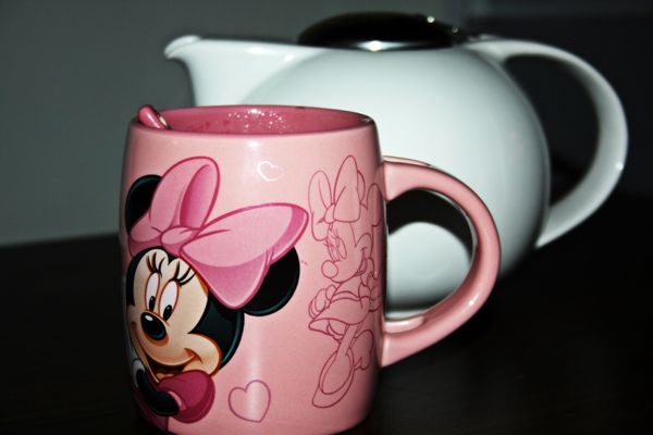 Tea-Time.JPG