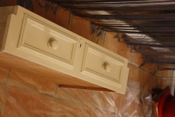 Renovation-meubles-4681.JPG