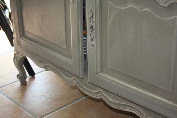 Renovation-meubles-4743.JPG