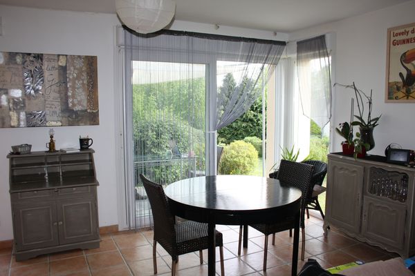 Renovation-meubles-4756.JPG