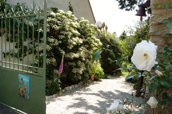 le-jardin-d-Eliane---mai-2014---le-portail.jpg