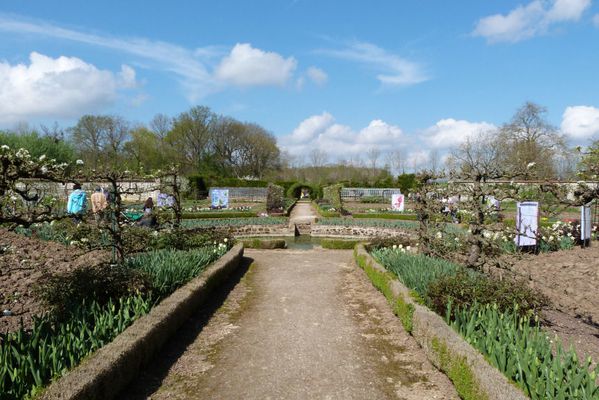 st-jean-de-beauregard---le-potager---perspective.jpg