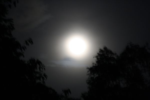 le-temps-la-lune--le-ciel-a-bordon-2012-1007.JPG