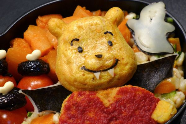 bento-Winnie-vampire-3.JPG