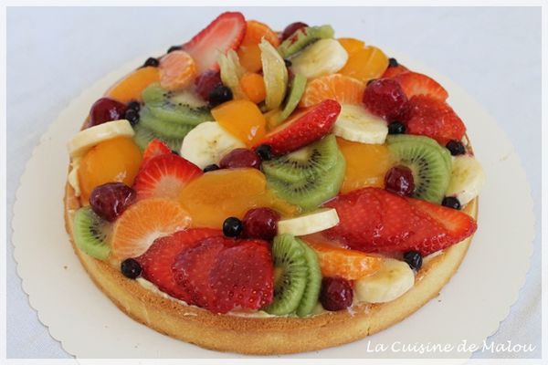 recette-a-base-de-fruit-tarte-tutti-frutti.JPG