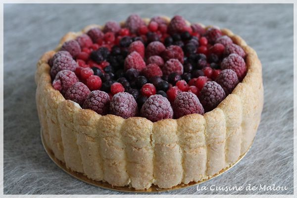 recette-charlotte-fruits-rouges-bavaroise.JPG