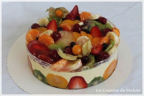 recette-tutti-frutti-entremet-fruits.JPG