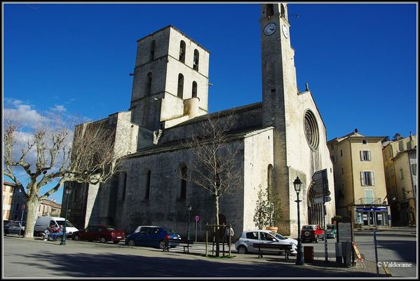 Forcalquier (1)-BorderMaker
