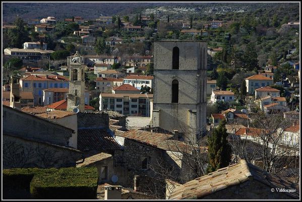 Forcalquier (11)-BorderMaker