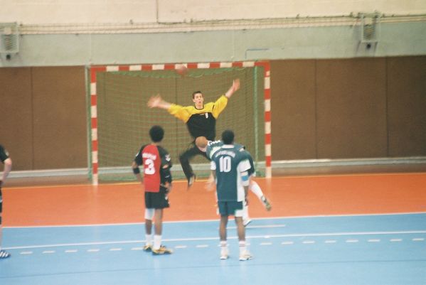 F1000017.jpg