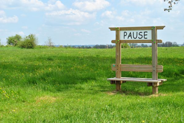 pause-mai.jpg