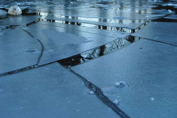 erdre-glace.jpg