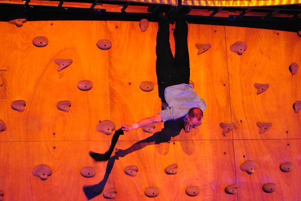 acrobatie.jpg